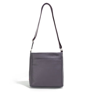 CO-LAB - The 'HAVEN' Crossbody