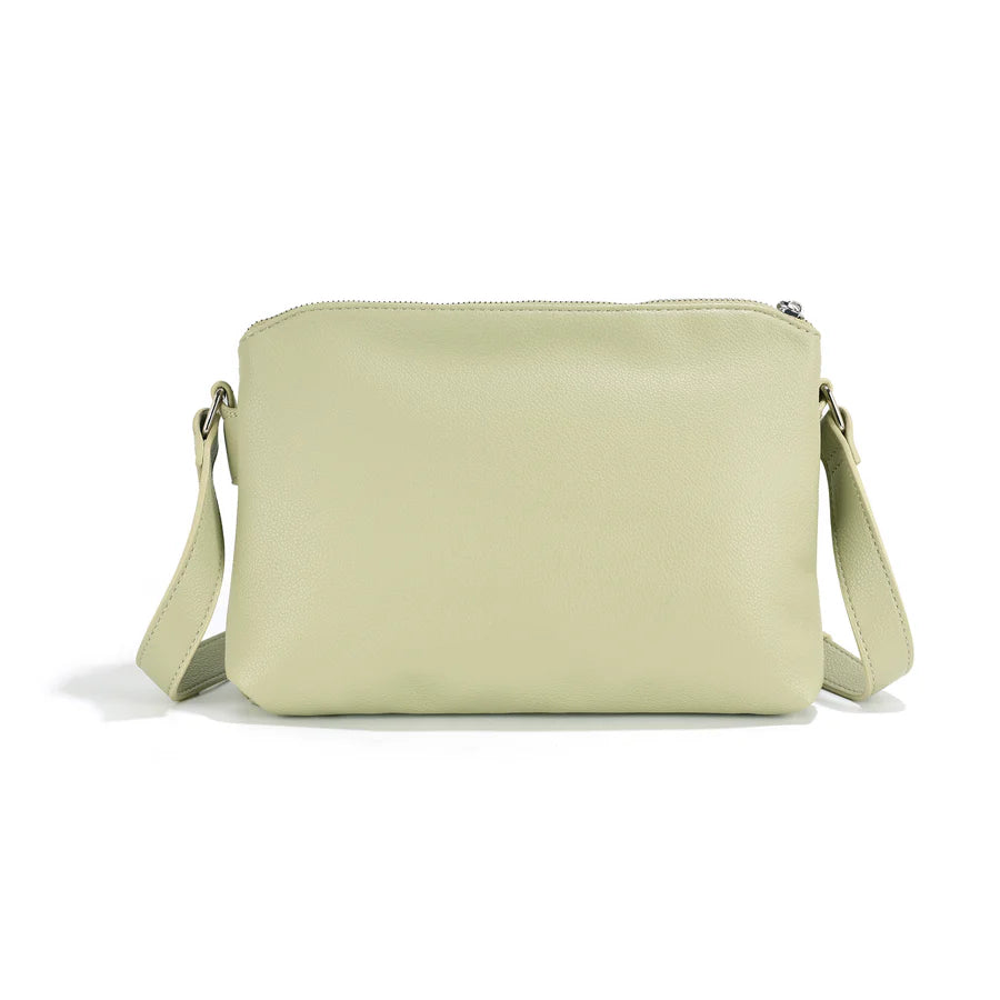 CO-LAB - The 'MAGALI' Crossbody