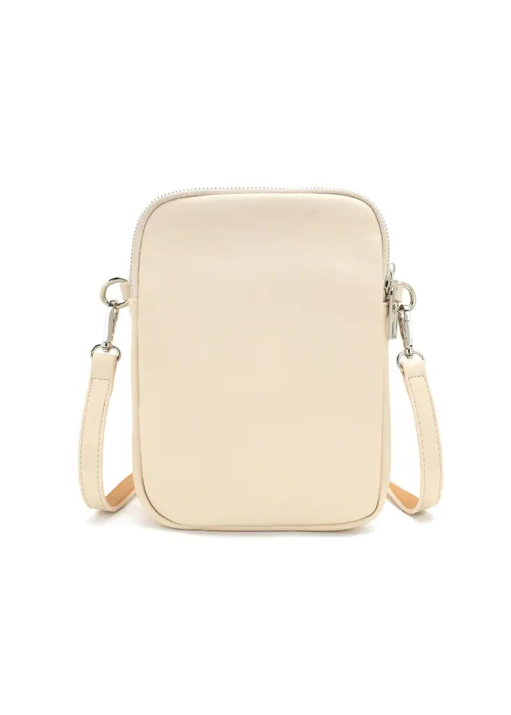 CO-LAB - The 'HAVEN' Crossbody