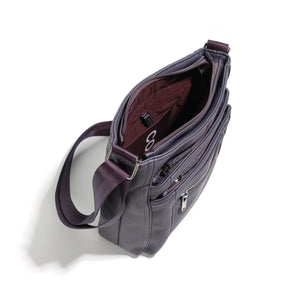 CO-LAB - The 'HAVEN' Crossbody