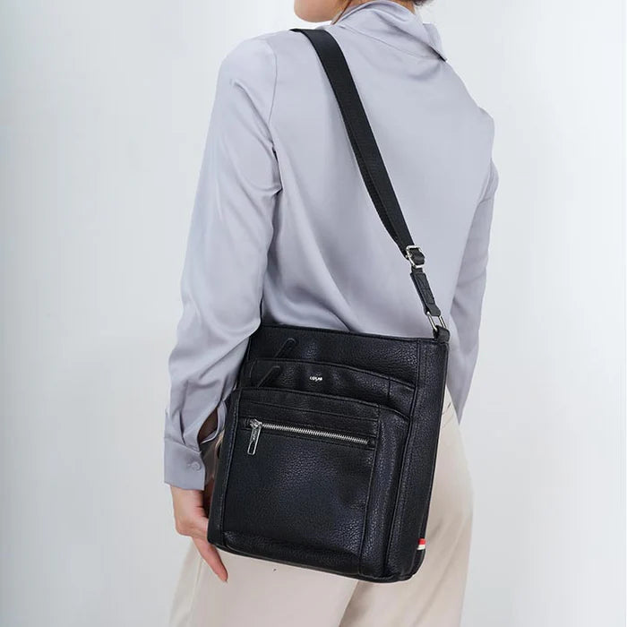 CO-LAB - The 'HAVEN' Crossbody