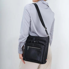 Load image into Gallery viewer, CO-LAB - The &#39;HAVEN&#39; Crossbody
