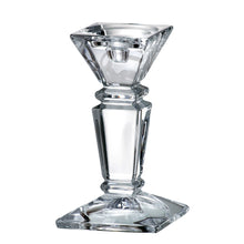 Load image into Gallery viewer, Empery Candlesticks - 3 piece set
