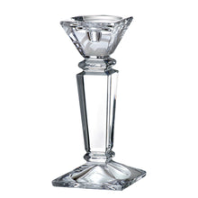 Load image into Gallery viewer, Empery Candlesticks - 3 piece set
