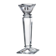 Load image into Gallery viewer, Empery Candlesticks - 3 piece set
