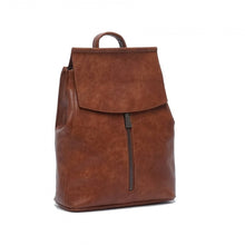 Load image into Gallery viewer, Chloe Convertible Backpack

