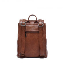 Load image into Gallery viewer, Chloe Convertible Backpack
