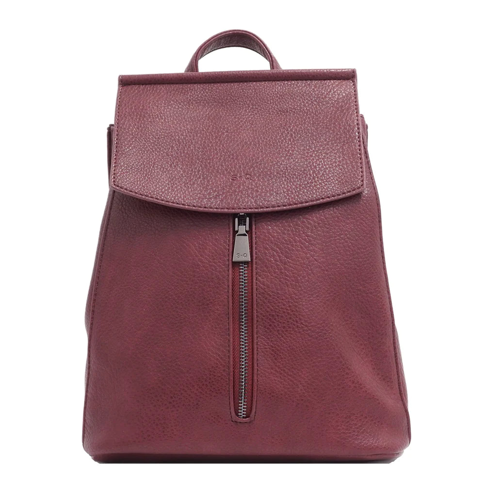 Chloe Convertible Backpack