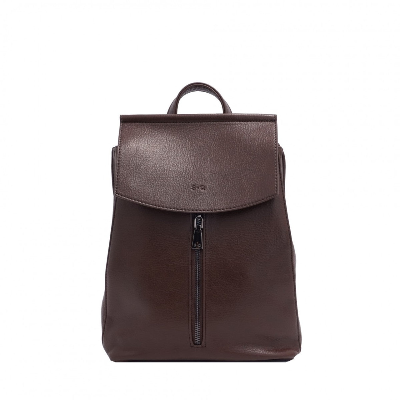 Chloe Convertible Backpack