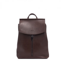 Load image into Gallery viewer, Chloe Convertible Backpack
