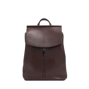 Chloe Convertible Backpack