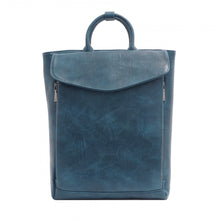Load image into Gallery viewer, Evie Backpack
