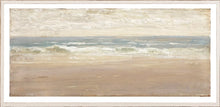 Load image into Gallery viewer, SEASCAPE II C. 1860
