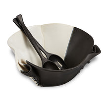 Load image into Gallery viewer, Hilborn Pottery - Textured Bowl
