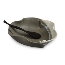 Load image into Gallery viewer, Hilborn Pottery - Brie Baker
