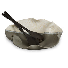 Load image into Gallery viewer, Hilborn Pottery - In Between Bowl
