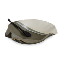 Load image into Gallery viewer, Hilborn Pottery - Tapenade Bowl
