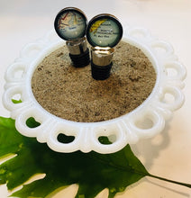 Load image into Gallery viewer, Rondeau &amp; Erieau Bottle Stoppers
