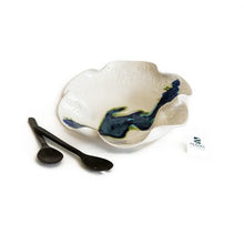 Load image into Gallery viewer, Hilborn Pottery - In Between Bowl
