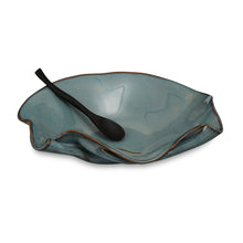 Load image into Gallery viewer, Hilborn Pottery - Tapenade Bowl
