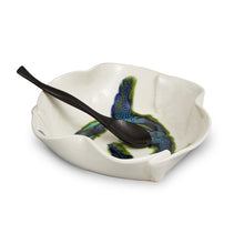 Load image into Gallery viewer, Hilborn Pottery - Brie Baker
