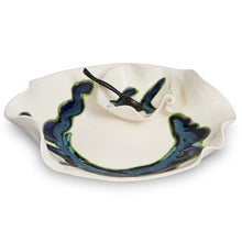 Load image into Gallery viewer, Hilborn Pottery - Large Dip Set
