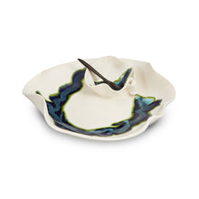 Load image into Gallery viewer, Hilborn Pottery - Small Dip Set
