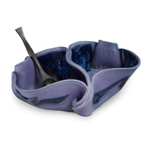 Load image into Gallery viewer, Hilborn Pottery - Pistachio Dish
