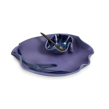 Load image into Gallery viewer, Hilborn Pottery - Small Dip Set
