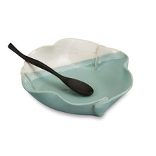 Load image into Gallery viewer, Hilborn Pottery - Brie Baker
