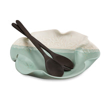 Load image into Gallery viewer, Hilborn Pottery - In Between Bowl
