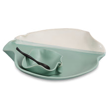 Load image into Gallery viewer, Hilborn Pottery - Large Dip Set
