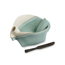 Load image into Gallery viewer, Hilborn Pottery - Pinch Pot
