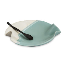 Load image into Gallery viewer, Hilborn Pottery - Tapenade Bowl
