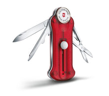 Load image into Gallery viewer, Swiss Army Knife - Golf Tool
