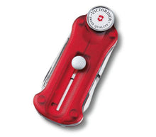 Load image into Gallery viewer, Swiss Army Knife - Golf Tool
