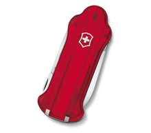 Load image into Gallery viewer, Swiss Army Knife - Golf Tool
