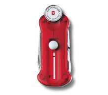 Load image into Gallery viewer, Swiss Army Knife - Golf Tool
