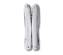 Load image into Gallery viewer, Swiss Army Knife - Swiss Tool Spirit X
