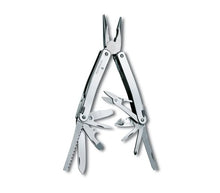 Load image into Gallery viewer, Swiss Army Knife - Swiss Tool Spirit X
