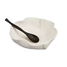 Load image into Gallery viewer, Hilborn Pottery - Brie Baker
