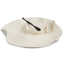 Load image into Gallery viewer, Hilborn Pottery - Large Dip Set
