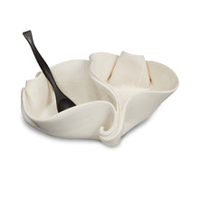 Load image into Gallery viewer, Hilborn Pottery - Pistachio Dish
