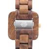 Load image into Gallery viewer, Labrador Men&#39;s Wooden Watch
