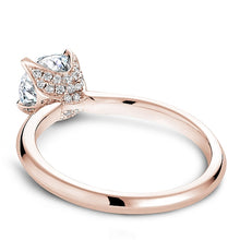 Load image into Gallery viewer, Engagement Ring
