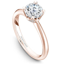 Load image into Gallery viewer, Engagement Ring
