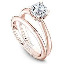 Load image into Gallery viewer, Engagement Ring
